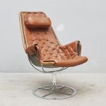 1756&nbsp;9369&nbsp;Fåtölj